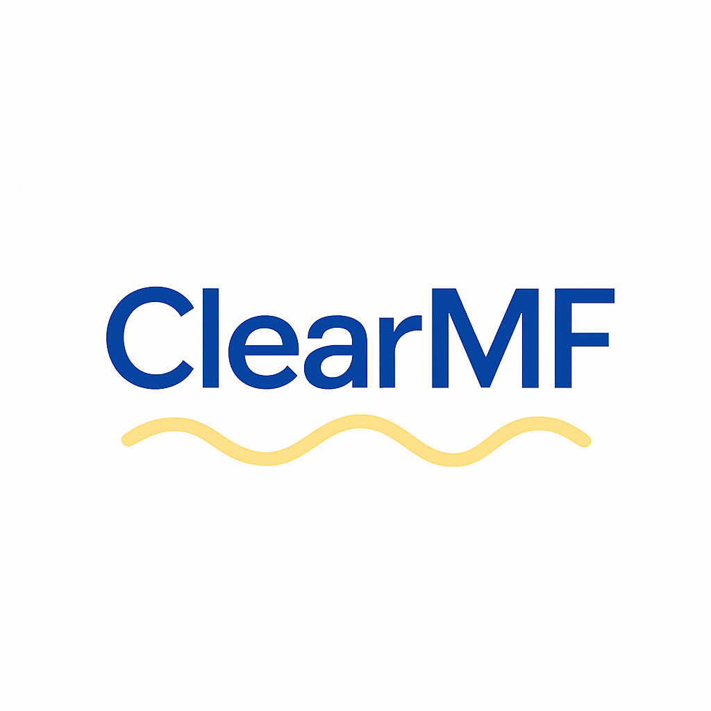 ClearMF